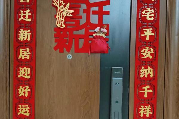 请问2025年9月份哪一天是入宅大吉大利的好日子推荐