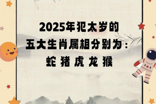 化太岁真的有用吗 化太岁真的有用吗