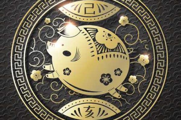 犯太岁带什么 犯太岁带什么水晶