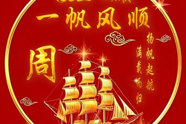 顺字挂在家什么位置合适 家里挂一个顺字应该挂什么地方