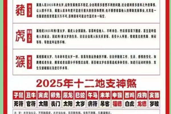 犯太岁的太岁指什么 犯太岁 冲太岁