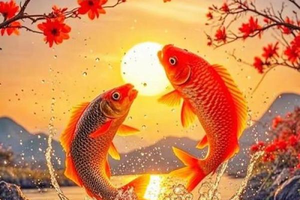 ‌擎天玉柱打一生肖 → 牛‌（牛鼎柱天，力擎山河）