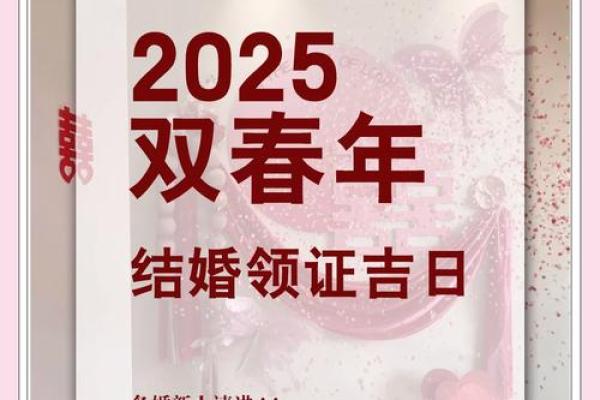 2025年12月订婚需要看日子吗
