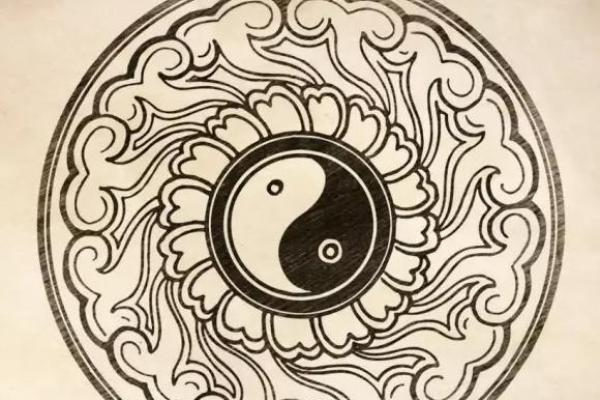 诸葛亮测字(诸葛亮测字算命 免费三个字)