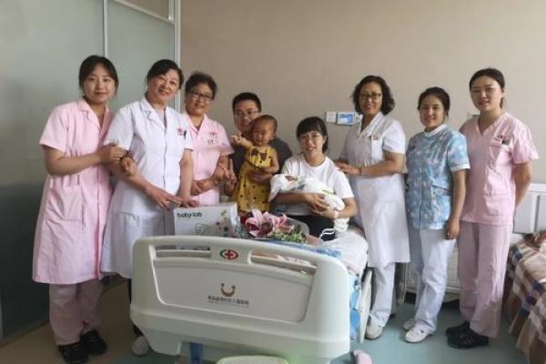 定期回娘家安慰父亲 定期回娘家安慰父亲弟章