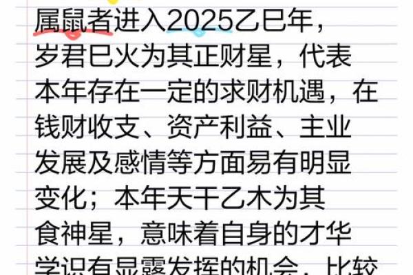 2025年属鼠的人今年具体年龄是多少岁怎么计算