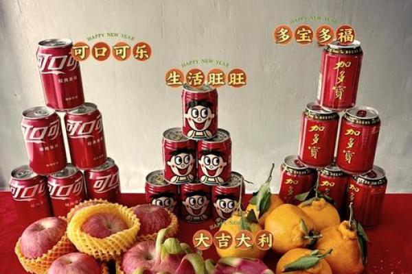 12月动土新居好日子