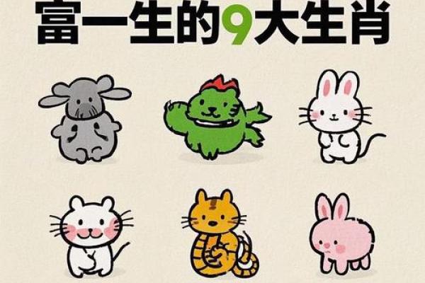 金榜题名代表什么生肖动物？求高人指点迷津
