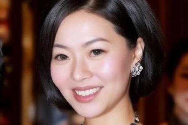 颧骨高的女人克夫吗 颧骨高的女人为什么不能娶