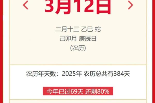 2025年12月提车黄历查询，哪些日期适合新车交付？