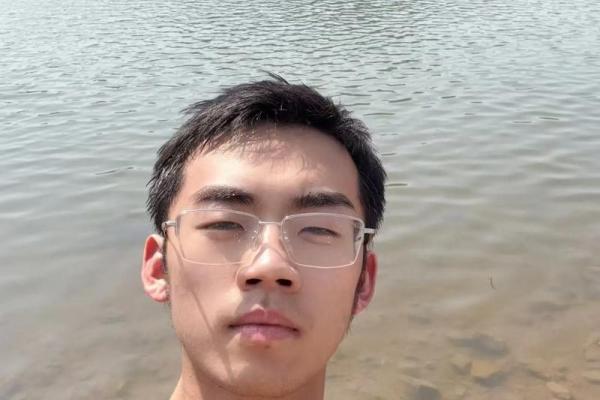 2001出生几月最好的 2001出生几月最好的男