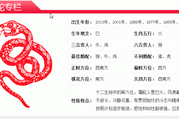 2001出生几月最好的 2001出生几月最好的男