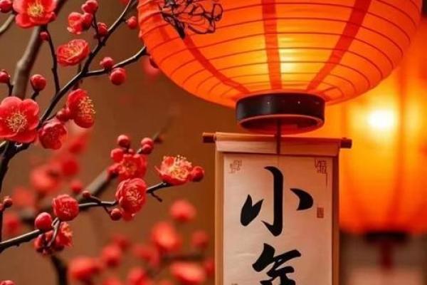 请问2017年过小年的准确日期是农历腊月二十三还是二十四？