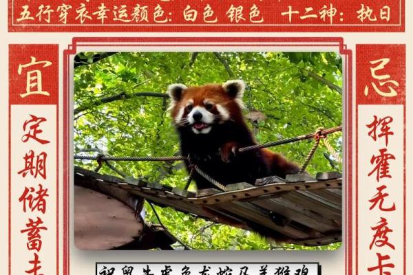 1996年丙子鼠2025年每月运程如何?需要注意哪些事项? 1996年丙子鼠2025年每月运程如何?需要注意哪些事项?