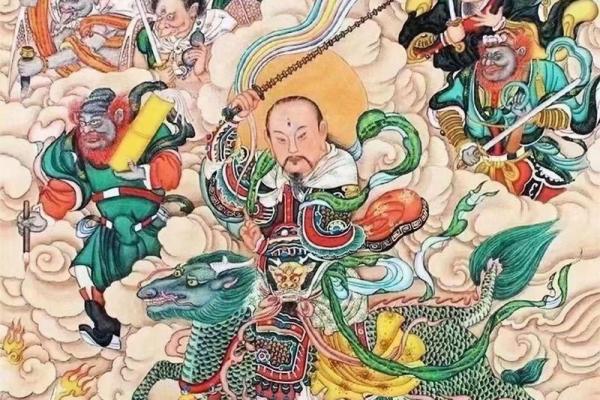 农历六月六日着天在不同地区有什么特别的庆祝方式和禁忌？
