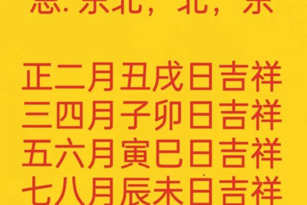 2025年农历九月最适合安门的好日子是哪几天？