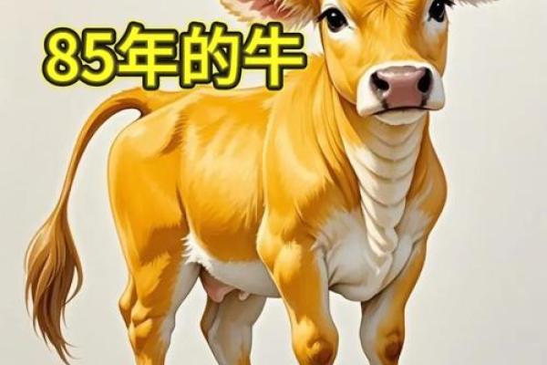 ‌2025最差生肖 → 牛‌（乙巳蛇年，丑牛相冲）