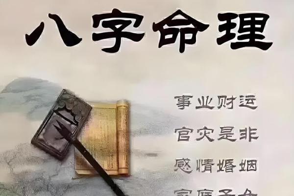 算命是什么 算命是什么心理效应