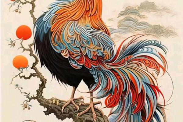 ‌临鸡惊晓是什么生肖 → 鸡（鸡惊晓，报晨鸣）‌