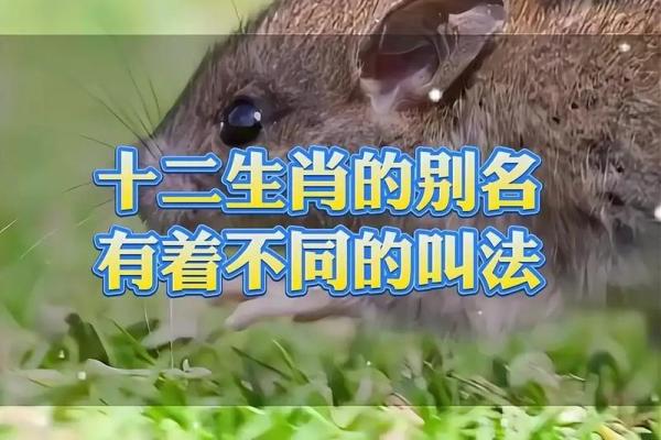 三三不尽是什么生肖(三三不尽是什么生肖)