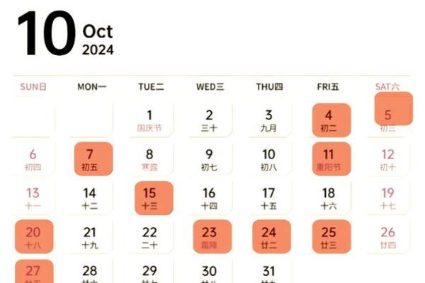 2025年12月剖腹产选哪天好 医生推荐的最佳日期