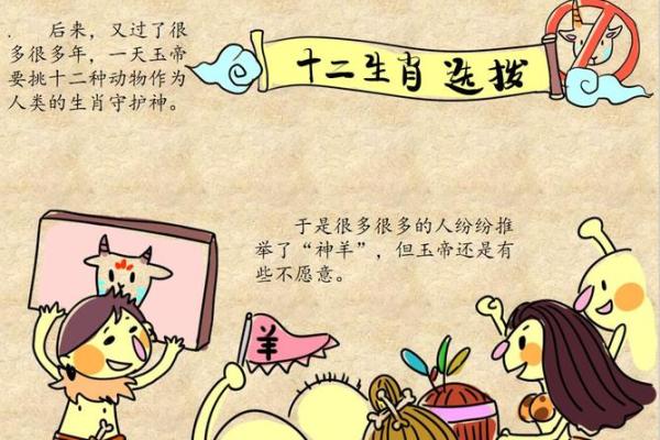草木逢春指的是什么生肖？详细解析其象征意义与由来