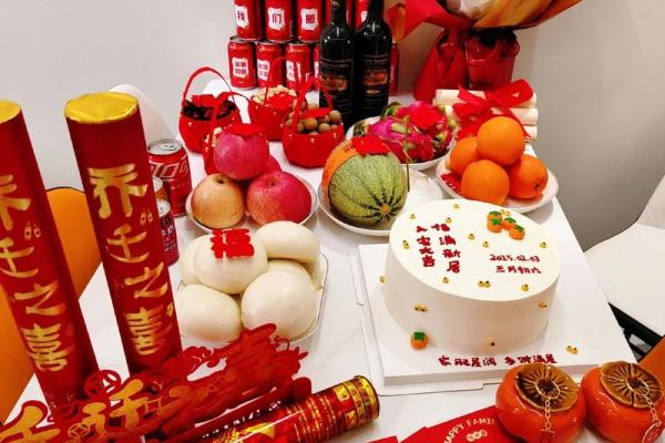 请问2025年农历九月安门大吉大利的好日子有哪些推荐