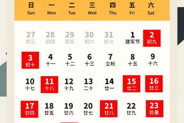 2025年8月买新车选日子有什么讲究和注意事项