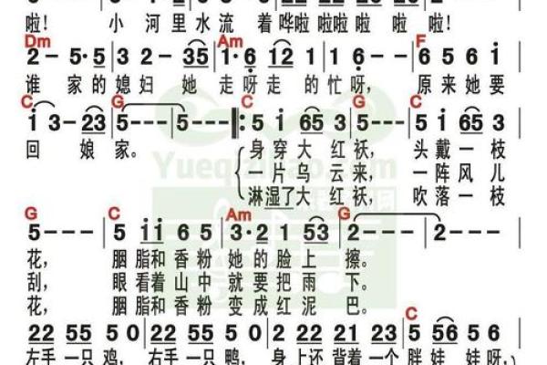 绍兴莲花落回娘家 绍兴莲花落回娘家原唱
