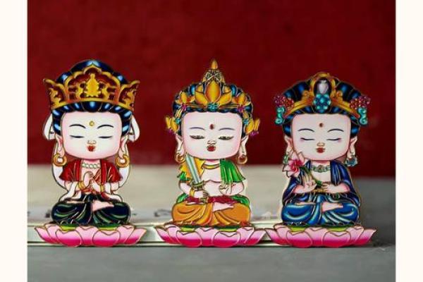 十二生肖哪些是山肖(山生肖是什么)