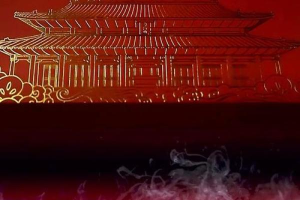 什么体质不能戴朱砂 什么样的体质不能戴朱砂
