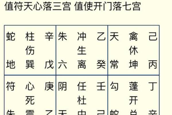 易经算姻缘(易经算姻缘一般几年的人才算准)