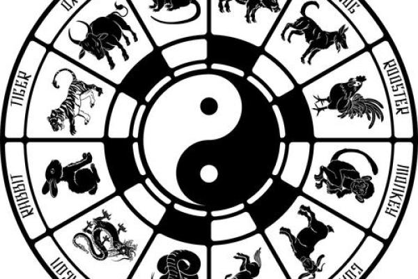 夫妻龙兔相害怎么化解 兔和龙的八字合吗
