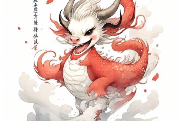 惊弓之鸟的寓意深刻，它具体对应着十二生肖中的哪一个？
