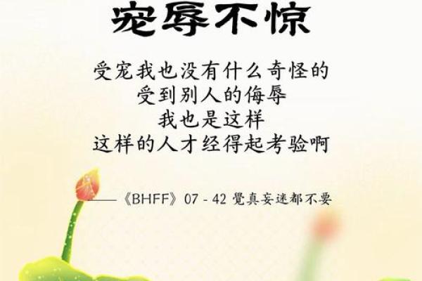 命硬的三大生肖 命硬的人是怎样的