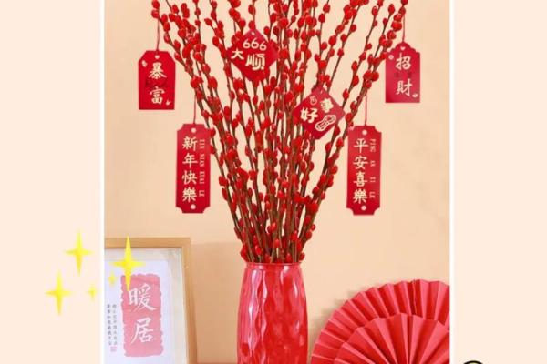 银柳最忌三种属相 银柳有什么禁忌
