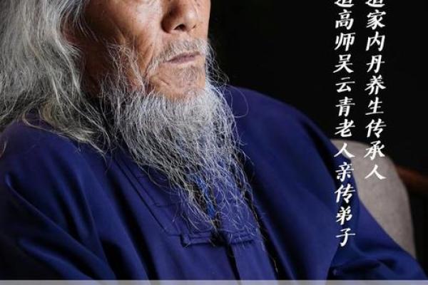 算命要问些什么 算命都要问些什么