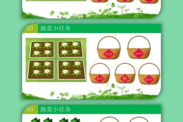 菜篮子工程是哪一年提出的 菜篮子工程是干嘛的