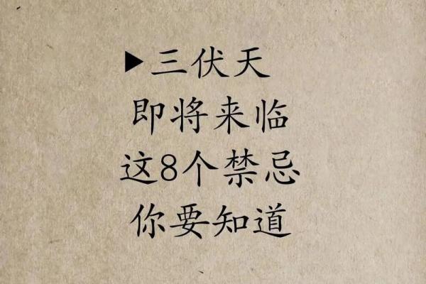 出伏天是哪一天2021 2021年三伏天是30天还是40天
