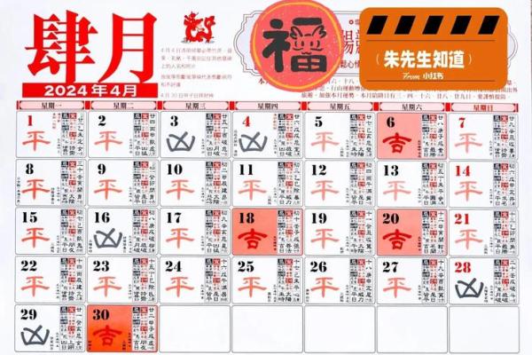2025年家庭装修动工选日子需要注意哪些风水讲究