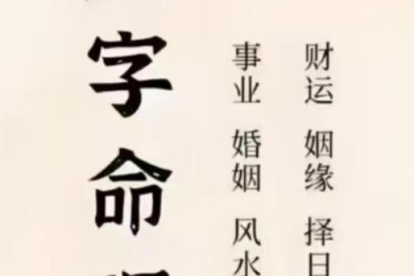邵伟华免费算命网