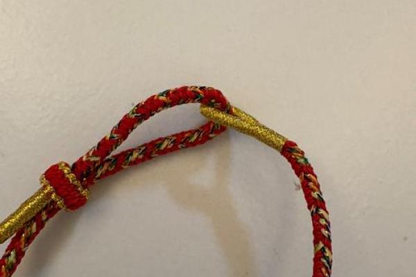 犯太岁需要佩戴什么东西 犯太岁需要佩戴什么饰品