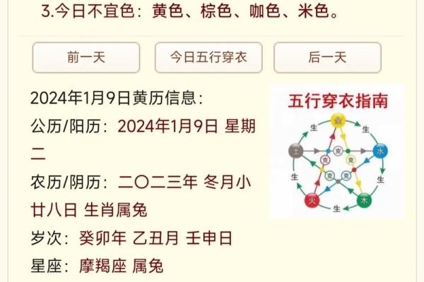 财神位今天哪个方向 财神位 今天