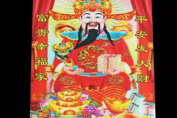 属蛇的财神方位 属蛇的财神方位在哪里