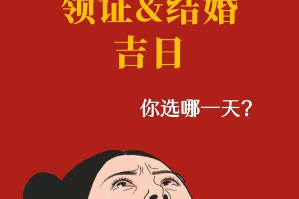 2025年12月5号是结婚的吉日吗