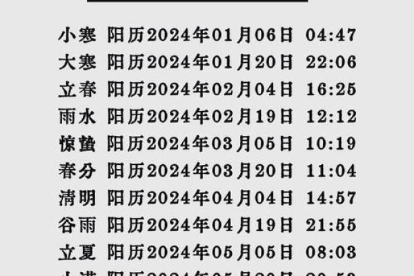 2024年立秋准确时间表(2024年立秋时间表2024年高考成绩哪天出)