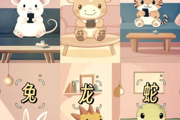属相猴和属相鸡 属相猴和属相鸡相配吗