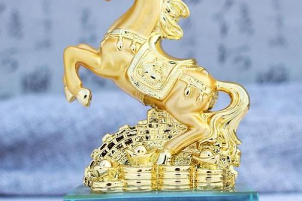 前程万里是什么生肖