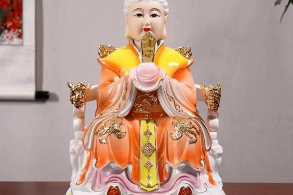 农历三月十五是什么日子(农历三月十五是什么日子是泰山老奶奶的生日吗)