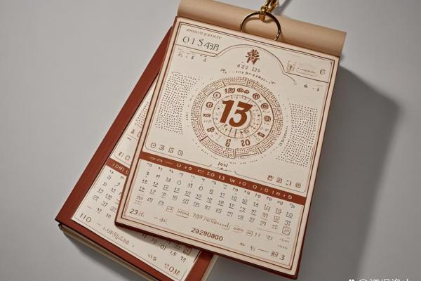 2025年12月最佳开运吉日查询，哪天适合搬家或开业求好运？